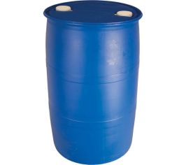 Пластификатор для бетона