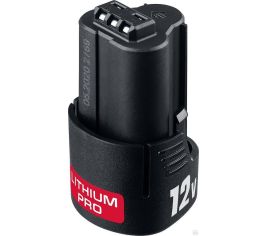 Аккумуляторы для электроинструмента