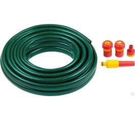 Наборы для полива