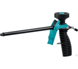 Пистолеты для монтажной пены