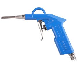 Пистолеты продувочные