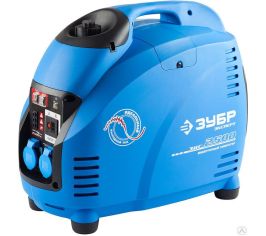 Генераторы