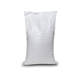 Суперпластификатор