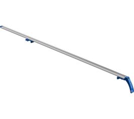 Для циркулярных пил