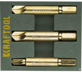 Экстракторов