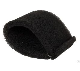 Комплектующие для промышленных пылесосов