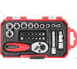 Ручного инструмента