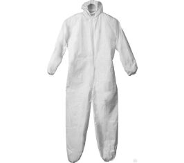 Комбинезоны защитные