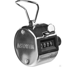 Регистраторы