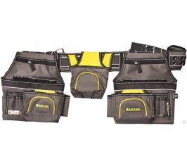 Пояса для инструментов