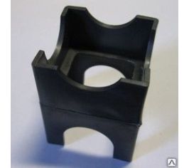 Фиксаторы арматуры