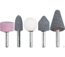 Наборы насадок