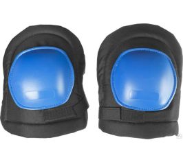 Наколенники