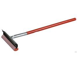 Стеклоочистители