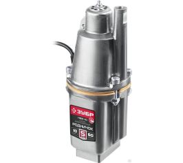 Для скважин