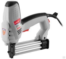 Пистолеты скобо-штифтозабивные