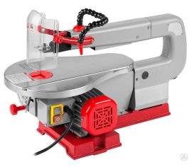 Лесопильные