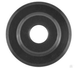 Для трубореза