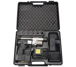 Пресс-инструменты