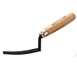 Расшивка каменщика