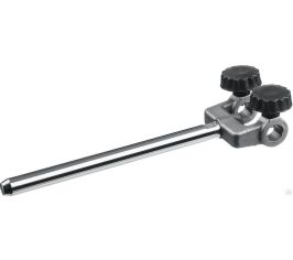 Устройства заточные