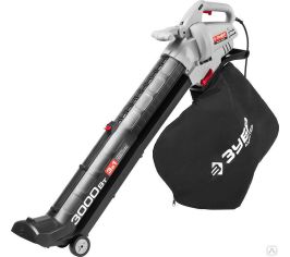 Воздуходувки