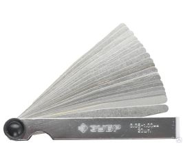 Щупы измерительные