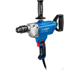 Дрели-миксеры