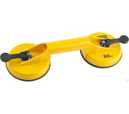 Вакуумные держатели