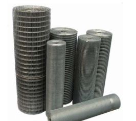 Сетки строительные