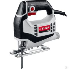 Электролобзики