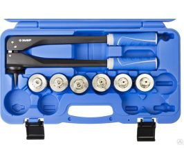 Труборасширители