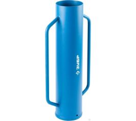 Забиватели столбов