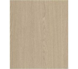 Листовые материалы