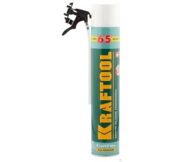 Изоляционные материалы