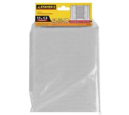 Окна ПВХ и комплектующие