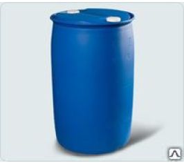 Добавки для бетона