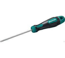 Столярно-слесарный