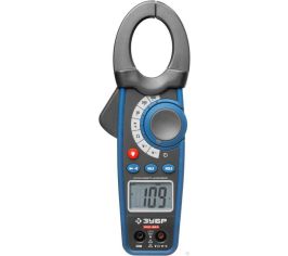 Электромонтажный