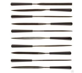 Наборы столярно-слесароного инструмента