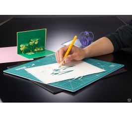 Ножи строительные