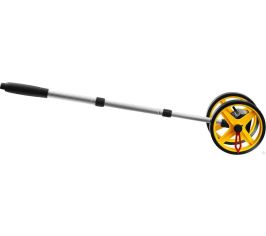 Измерительные колеса