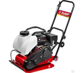 Дорожно-строительное