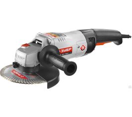 Шлифмашины