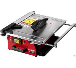 Электроплиткорезы