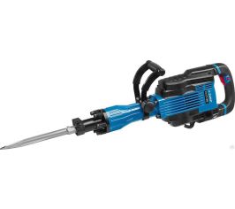 Молотки отбойные