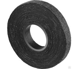 Электроизоляция