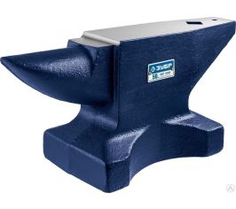 Наковальня