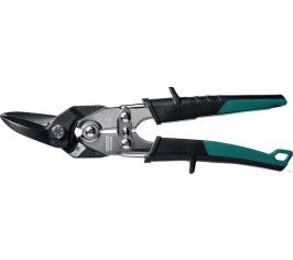 Ножницы по металлу