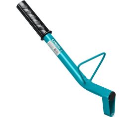 Штроборезы